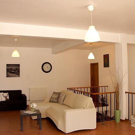 Ivone Madeira Guest House Funchal  Kültér fotó