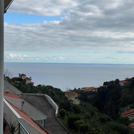 Ivone Madeira Guest House Funchal  Kültér fotó