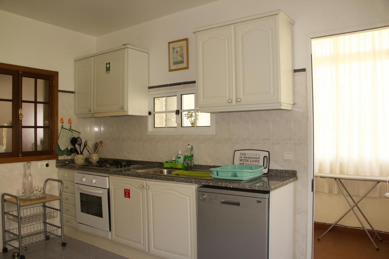 Ivone Madeira Guest House Funchal  Kültér fotó