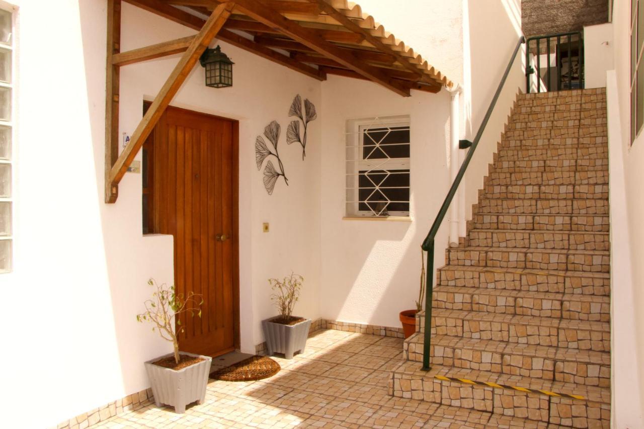 Ivone Madeira Guest House Funchal  Kültér fotó
