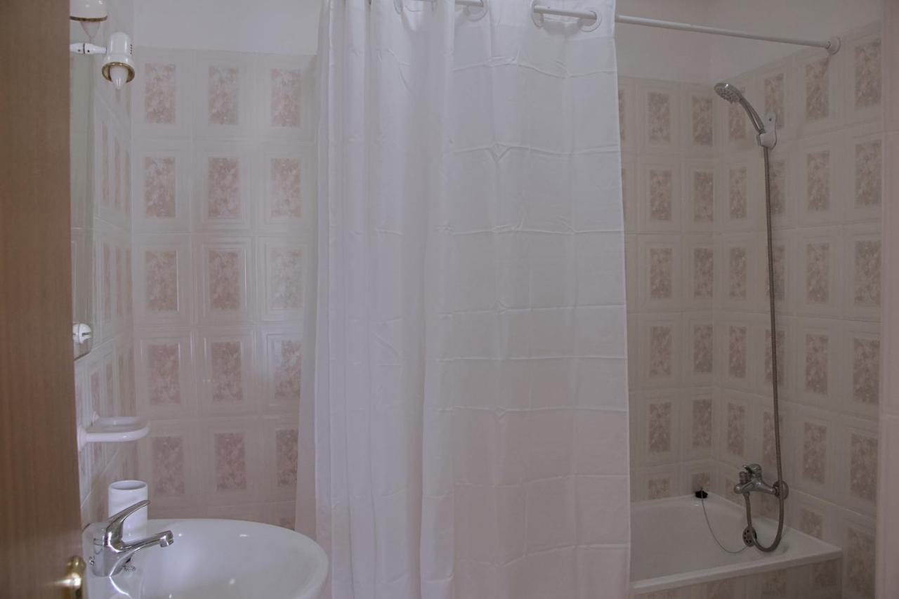 Ivone Madeira Guest House Funchal  Kültér fotó