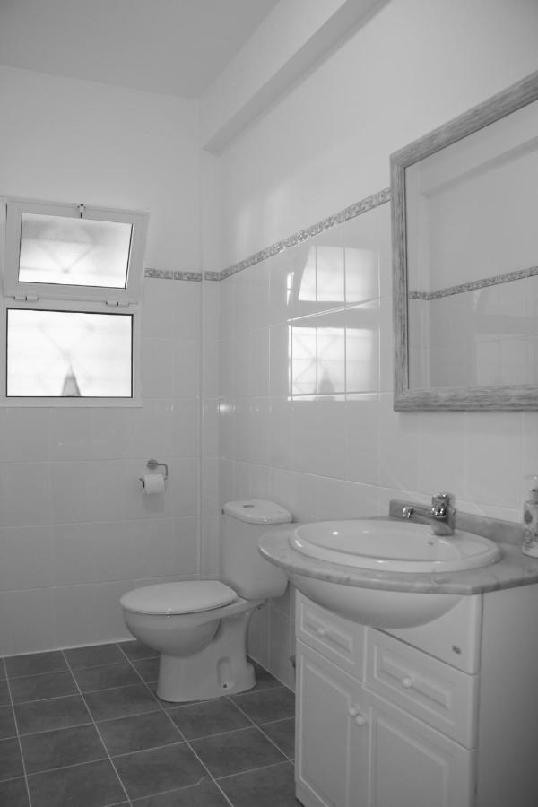 Ivone Madeira Guest House Funchal  Kültér fotó