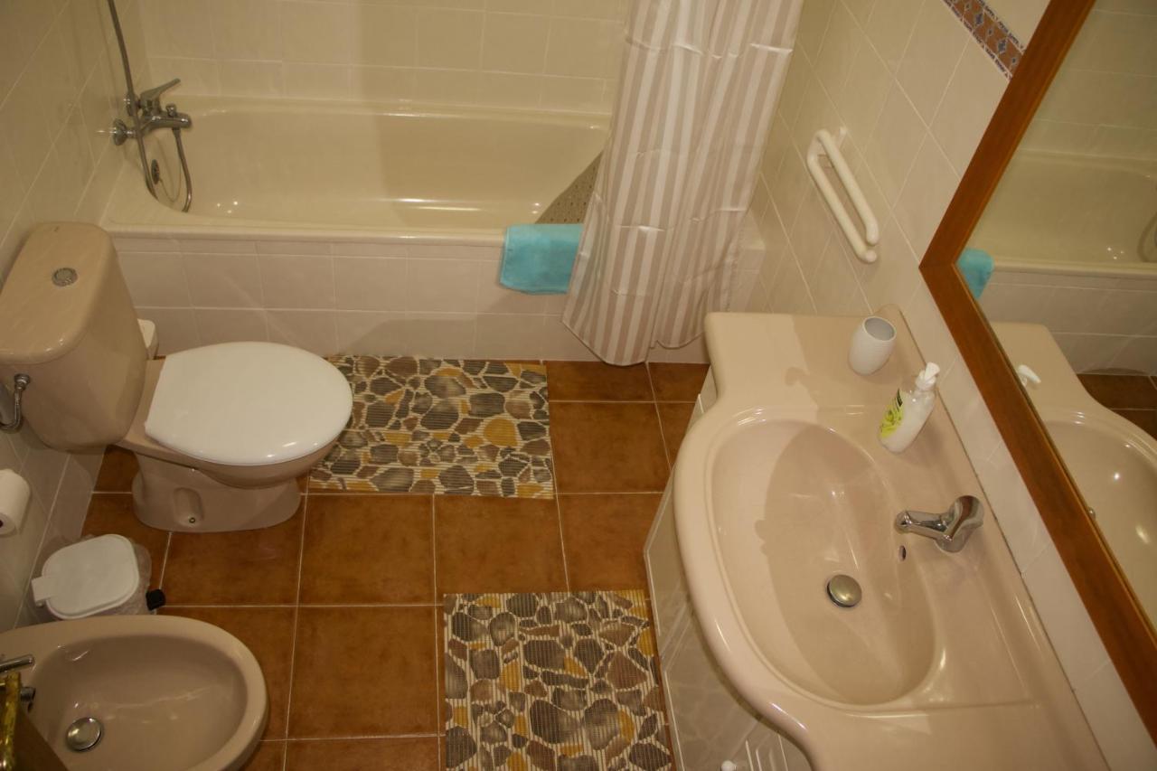 Ivone Madeira Guest House Funchal  Kültér fotó